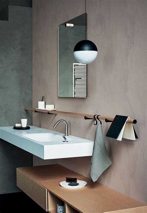 The Best 8 Best And Amazing Minimalist Bathroom Vanity Ideas For Those