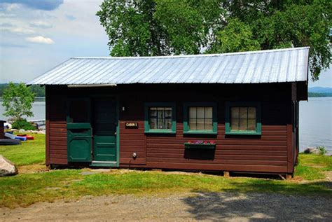 Maybe you would like to learn more about one of these? 5 Spectacular Campgrounds in Maine and New Hampshire ...