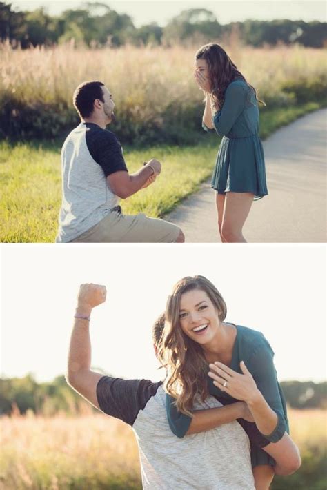 Read Hundreds Of The Worlds Best Marriage Proposals On The Only Site Tha