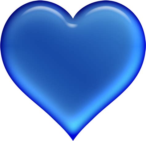 Blue Emoji Png Transparent Images Png All