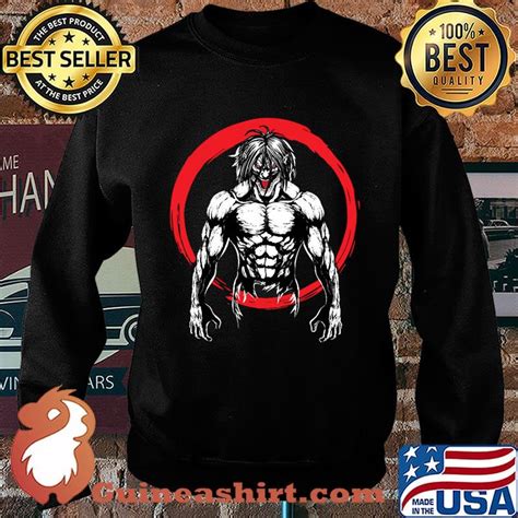 To search and download more free . Attack on titan eren titan full body shirt - Guineashirt