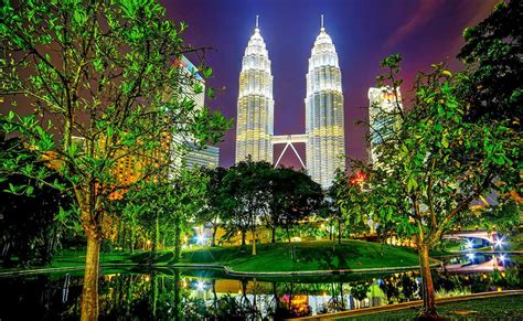 Things To Do In Kl This Weekend  Kuala lumpur is a popular layover hub