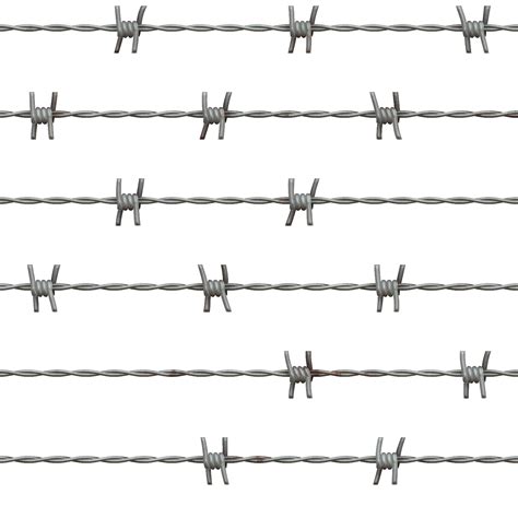 Barbed Wire PNG Transparent Barbed Wire.PNG Images. | PlusPNG png image