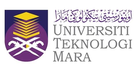 Kursus Yang Ditawarkan Di Universiti Teknologi Mara UiTM Malay Viral