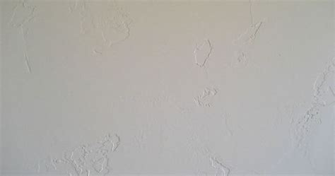 Smooth Drywall Texture Smooth Drywall Texture Smooth Hallswalls