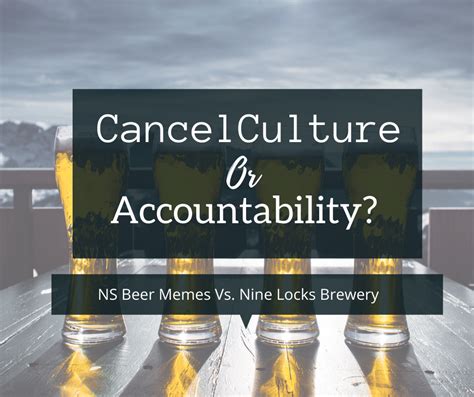 We add new funny memes everyday! Cancel culture or accountability? - Symmetry