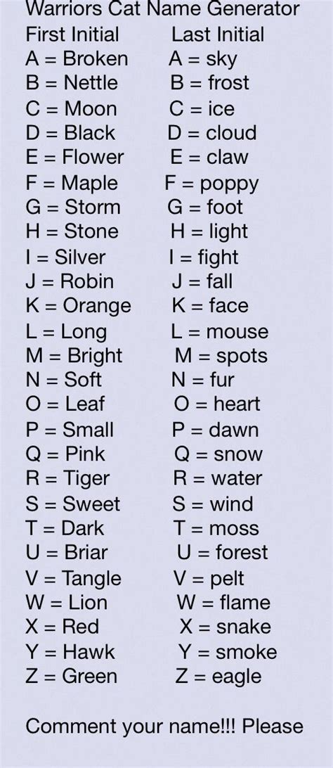 Automatic cat name generator tool. The 25+ best Name generator ideas on Pinterest | Funny ...