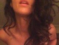 Naked Abigail Spencer In Icloud Leak The Second Cumming