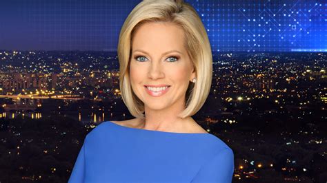 Shannon Bream Looks Nothing Like Her Age Know Her Real Age Hot Sex