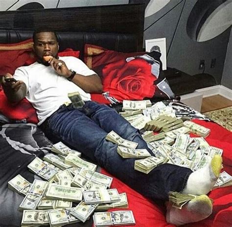 50 cent invested in bitcoin the etoro cellular app launched in for each android and apple, expanding the reach of the platform. Curtis jackson the og | Money stacks, 50 cent, Money