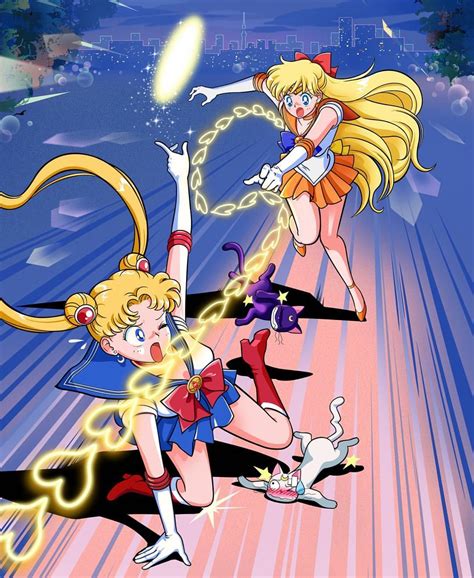 see this instagram photo by sailormercurius 423 likes sailor moon wallpaper sailor moon
