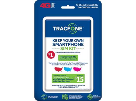 Check spelling or type a new query. TracFone Bring Your Own Phone SIM Activation Kit (Triple Punch) - Newegg.com