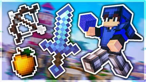 Try These Bedwars Texture Packs Youtube 428