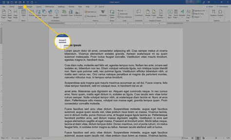 Jak Používat Automatický Text V Aplikaci Microsoft Word 2024