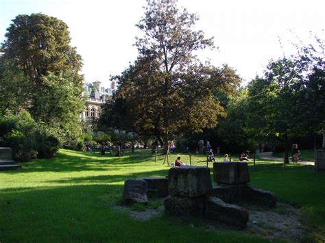 Check spelling or type a new query. Le parc monceau - Sortiraparis.com