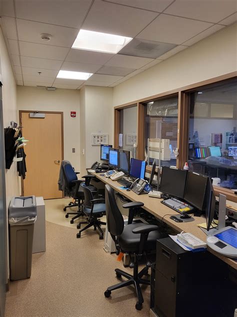 UCSD Medical Center | SCVC Cath Lab #3 Equipment Replacement | NelsonHPS