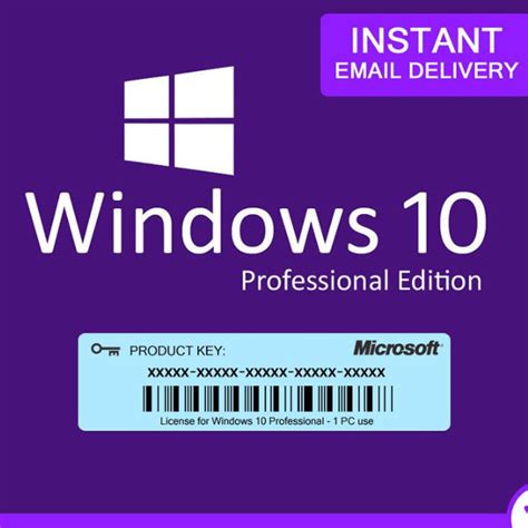 Windows 10 Pro Activation Key Gsm Tools