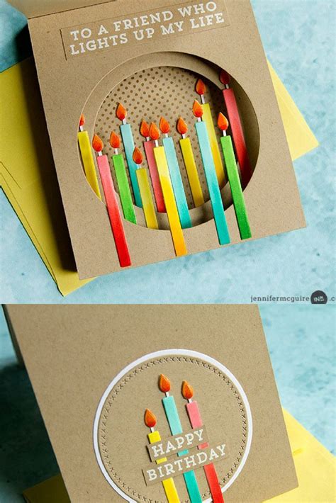 Happy Birthday Chalk Art Ideas Geburtstagskarten Geburtstagskarte