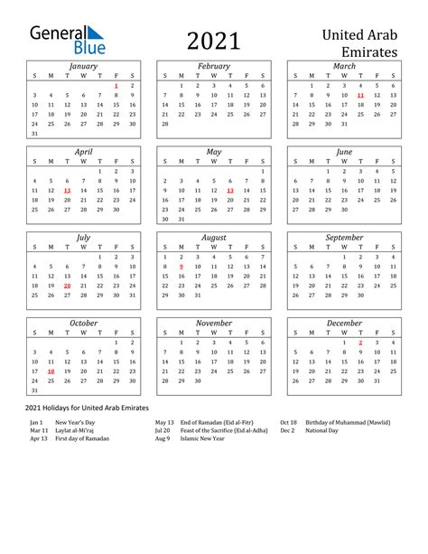 Excel Calendar 2021 With Week Numbers Calendar Printables Free Blank Images