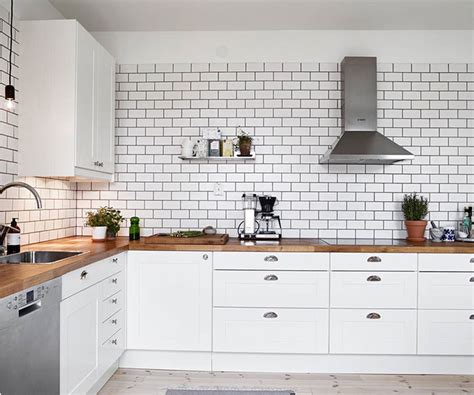 Best Floor Tiles For White Kitchen Which Kitchen Floor Tiles Are Best