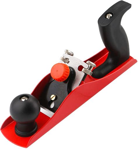 Best Hand Plane 2023 Top Hand Plane For Jointing
