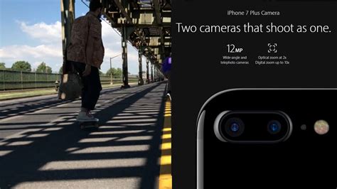 Apple Iphone 7 Plus 12mp Camera Quality Excellent