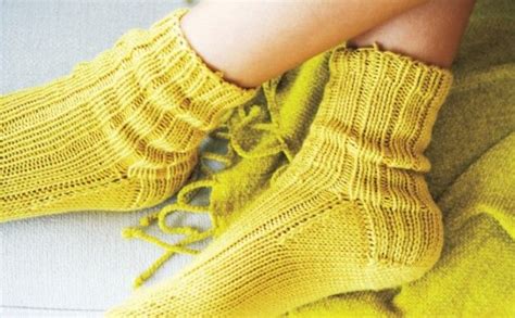 Socken Stricken 42 Inspirative Beispiele Für Begeisterte Anfänger Knitting Socks Sock