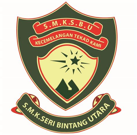 Salah satu rangkaian seleksi sekolah kedinasan adalah seleksi kompetensi dasar (skd). Sekolah Menengah Kebangsaan Seri Bintang Utara - Wikipedia ...
