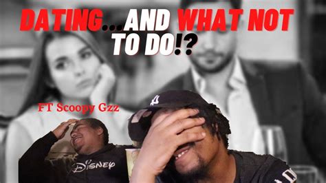 Biggest Turnoffs For Woman I Guess Ft Scoopy Gzz Youtube