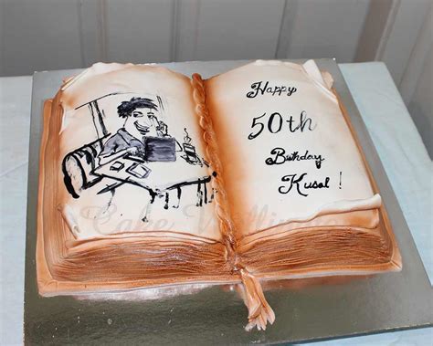 50th birthday ideas for women not everyone wants to celebrate their 50th birthday with a traditional party. 50th birthday cake for men women design ideas from cake ...