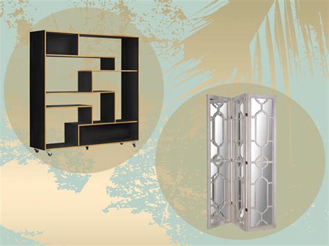 Best Room Dividers That Will Transform A Space The Independent