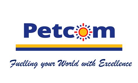 Petcom - Careers