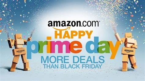 Presented by amazon music, prime day show drops globally june 17th. Amazon Prime Day Deals Starting Early: Games, Consoles ...