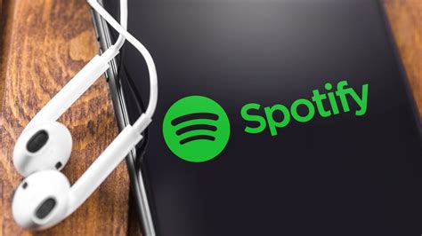 Spotify Just Rolled Out A Huge Library Of Audiobooks