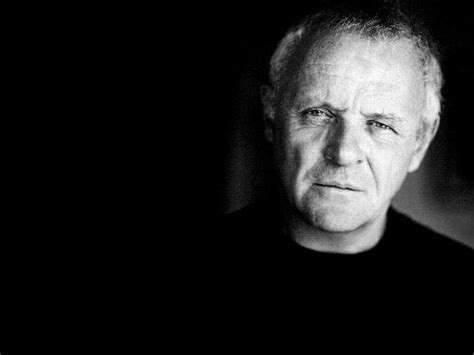 Pin By Pam Swanson Escarza On Icons Anthony Hopkins Celebrities Male