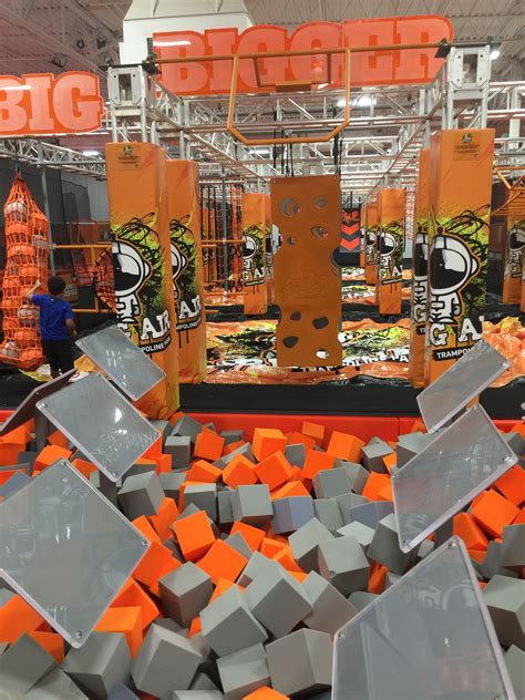 What are court dimensions in meters? Pin by Big Air Hiram on Big Air Hiram | Obstacle course ...