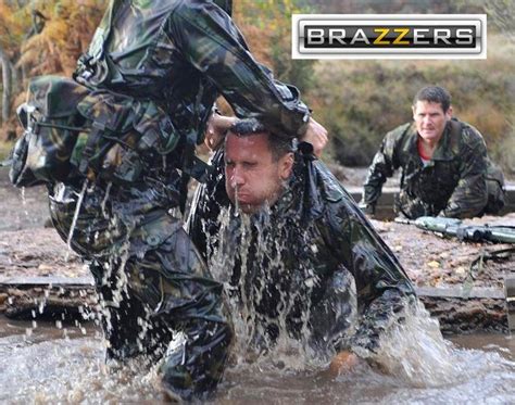 Going Commando Brazzers Know Your Meme