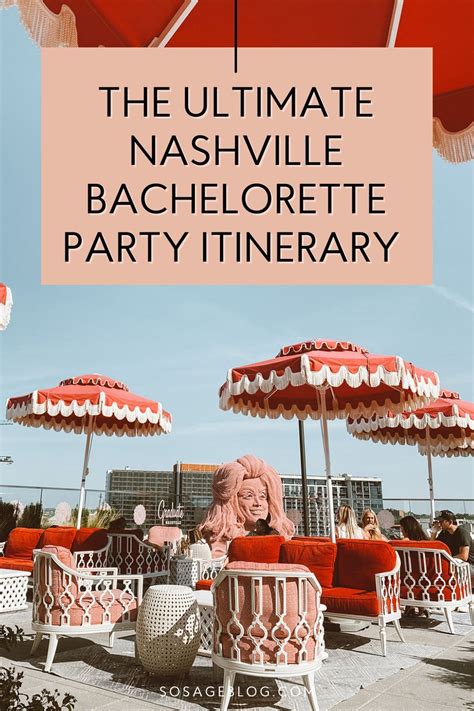 Bachelorette Party Itinerary Bachelorette Party Outfit Bachelorette