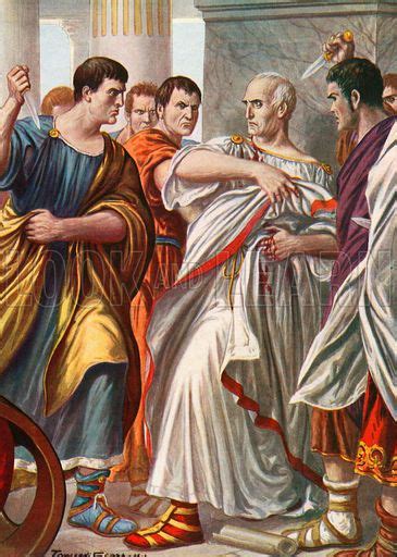 Pin On Julius Caesar