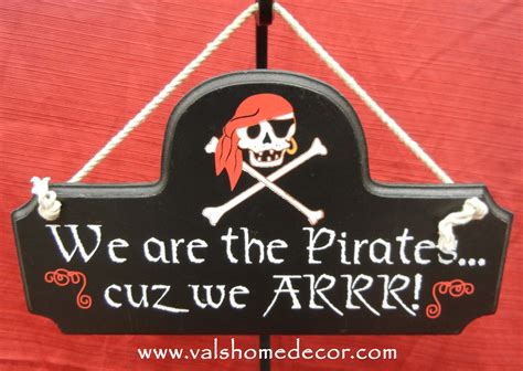 Gasparilla Pirate Sign Pirate Signs Pirates Pirate Party