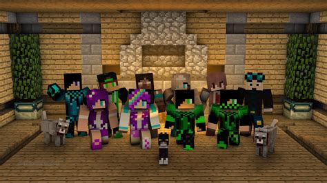 Check out amazing nova_skin_wallpaper artwork on deviantart. Nova Skins wallpaper ·① Download free full HD wallpapers ...