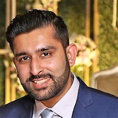 موقع شاهد فور يو shahid4u تحميل ومشاهدة اون لاين احدث الافلام الاجنبي 2020 مشاهدة مسلسلات رمضان 2020 مسلسلات اجنبي اونلاين مسلسلات تركي مدبلجة افلام اجنبي. Asjed Shahid - Mitarbeiter Vertriebsinnendienst - Algeco ...