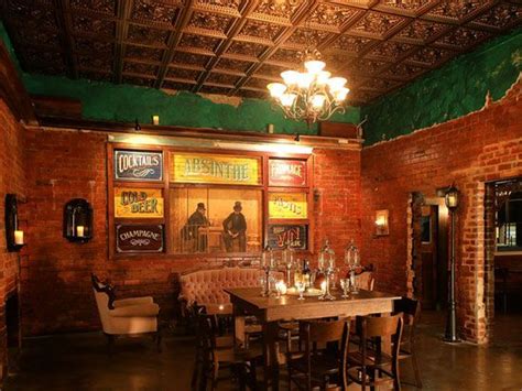 When you own a neighborhood pub. Buy Restaurant Ceiling Tiles Online | Faux tin ceiling ...