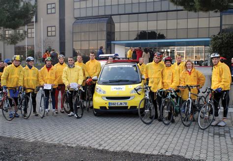 Mettiamo in rete soggetti, esperienze, visioni e pratiche diffuse contro le ingiustizie e le diseguaglianze. La milionesima smart in viaggio per una giusta causa