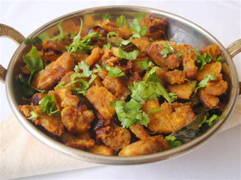 Indian veg recipes for dinner easy - Bali Indian ...