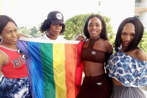 Novo Código Penal Angolano Despenaliza Homossexualidade E Permite Aborto Em Certos Casos