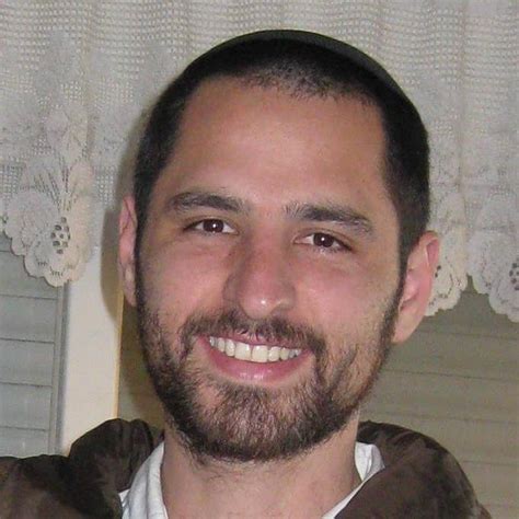 Jonathan gilbert was born on april 28, 1967 in los angeles county, california, usa. Jonathan Gilbert (@RabinoJonathan) | Twitter