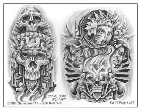 Pin on native patterns