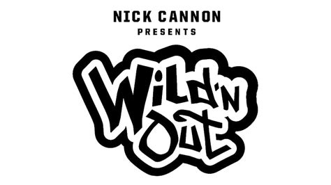 Nick Cannon Presents Wild N Out Wild N Out Hd Wallpaper Pxfuel