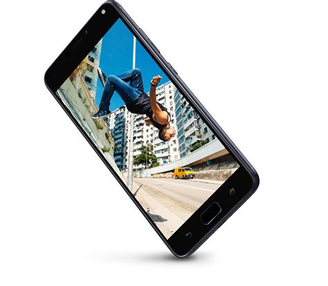 Asus zenfone max pro (m1). From Russia (Asus) with love, comes the Zenfone 4 Max ...